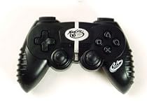 Microcon Wireless Controller