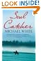 Soul Catcher