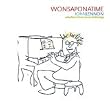 Wonsaponatime