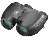 Bushnell Elite - 7x26 Custom Compact Binocular