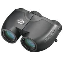 Click here to buy Bushnell Elite - 7x26 Custom Compact Binocular by mandwsales.