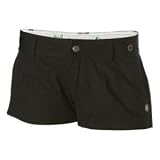Element Valley Short - Women's
