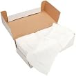 100% Coton-Cheesecloth Grade 50