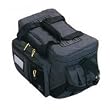 Kata BANANA-3 Large Production Case . (Insertrolly optional)