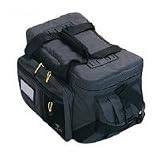 Kata BANANA-3 Large Production Case . (Insertrolly optional)