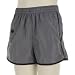 Karrimor Ladies Running Shorts