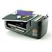 Auto Exec FileMaster Efficiency Car Desk