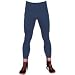 Apparel : Brute Lycra Tights W/Stirrups