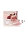 Bath & Body Works Signature Collection Brown Sugar & Fig Wallflowers Home Fragrance Refills, 2 Bulb Pack, .8 fl. oz. (24 ml) each