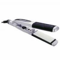 CONAIR BABLISS BABP2558 STRAIGHTNER by Conair