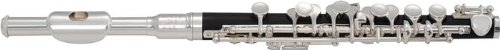 Prelude PC711 Piccolo