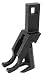 OTC 7928 Ford Valve Spring Compressor Tool