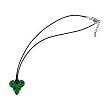 Clayton Pick Of Destiny Functional Pick Necklace