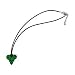 Clayton Pick Of Destiny Functional Pick Necklace