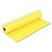 PaconÂ® RainbowÂ® Duo-FinishÂ® Colored Kraft Paper PAPER,36X1000,LT DUO,CA (Pack of2)