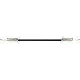 Hosa 50' Speaker Cable