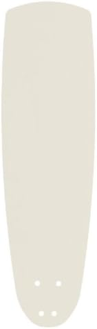 Emerson G54 B 22 Wood Veneer Blades For 54 Ceiling Fans