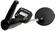 Bounty Hunter Junior Treasure Finder Metal Detector