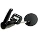 Bounty Hunter New Fun Finder Metal Detector