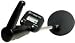 Bounty Hunter Junior Treasure Finder Metal Detector