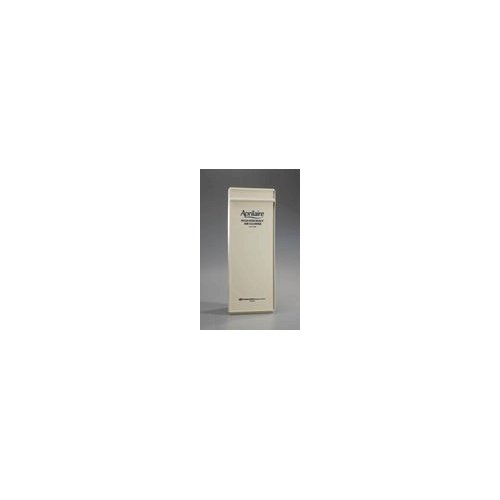 Aprilaire Model 2200 Air Cleaner Plastic Door - Old Style