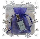 Philosophy Eternal Grace Mini Perfume, .33 oz, New and Gift Wrapped