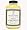 Deep Steep Honey Bubble Bath - Scent - Rosemary-Mint Honey Bubble Bath
