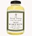 Beauty : Deep Steep Honey Bubble Bath - Scent - Rosemary-Mint Honey Bubble Bath