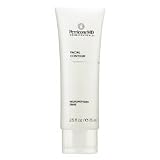 PerriconeMD Target Care - Facial Contour