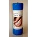 AS SEEN ON TV Dr. Millners Minute White TEETH WHITNER