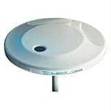 2020-G Seawatch Omni-Directional TV Antenna
