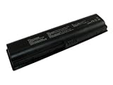 Shopforbattery COMPAQ PRESARIO F500 SERIES laptop battery