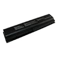 Shopforbattery COMPAQ F572US laptop battery