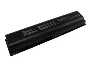 Shopforbattery COMPAQ PRESARIO V3156AU SERIES laptop battery