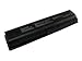 Shopforbattery HP PAVILION DV6244US laptop battery