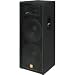 JBL JRX125 PA Speaker