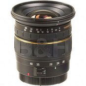 MD) DEPO) 20-40 F2.7-3.5 AF/EOS