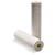 Aqua-Pure AP124 Universal Whole House Filter Replacement Cartridge for Heavy/Course Settlement, 2-Pack