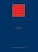 Fundamental Rights in Europe and North America: Basic Work