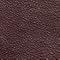 Bronco Leather, Dark Brown