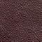 Bronco Leather, Dark Brown