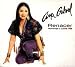 Ana Gabriel-Renacer