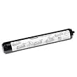 Compatible Toner Cartridge MT-T76A For Panasonic KX-FL 502 (Black) - Black -