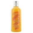 L'Occitane Ruban D'Orange Pulpe De Douche Sunny Shower 250ml 8.4 fl oz