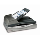 Xerox DocuMate 632