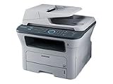 Samsung SCX-4828FN MFP laser 4in1