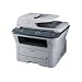 Samsung SCX-4828FN MFP laser 4in1