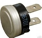 Jandy Heater High-Limit Switch 135� F R0022700