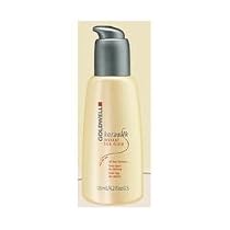 Goldwell Kerasilk Instant Silk Fluid for All Hair Textures 4.2 fl oz (125 ml)
From Goldwell
