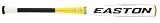 Easton Bb11X3 Xl3 Aluminum -3 BBCOR Baseball Bat